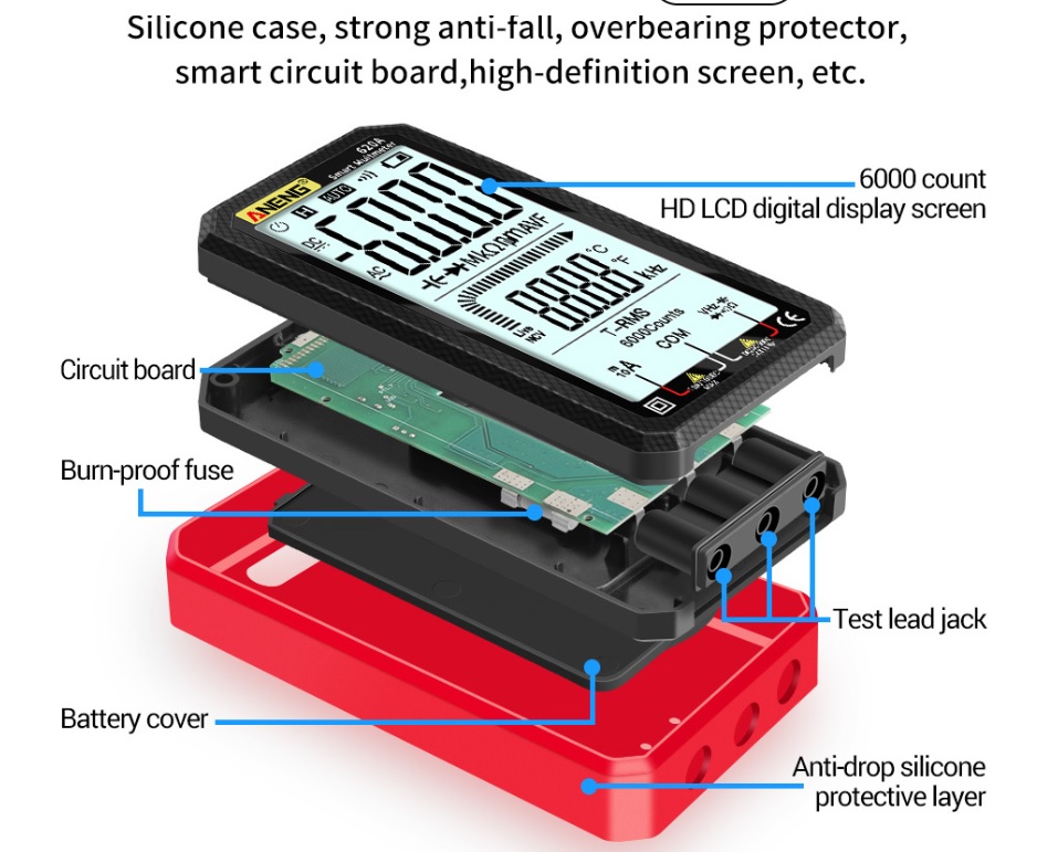 ANENG620A-4