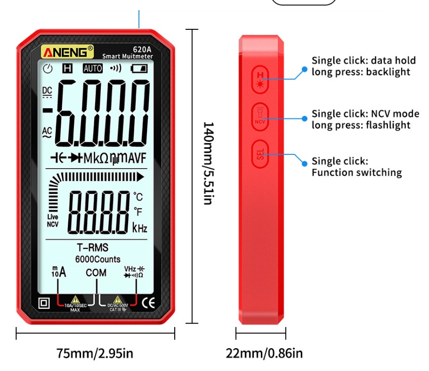 ANENG620A-6