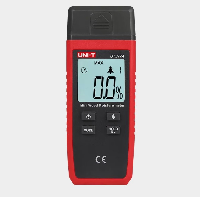 UNI-T UT377A-1