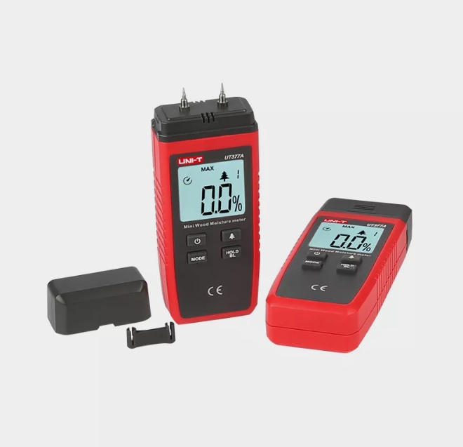 UNI-T UT377A-3