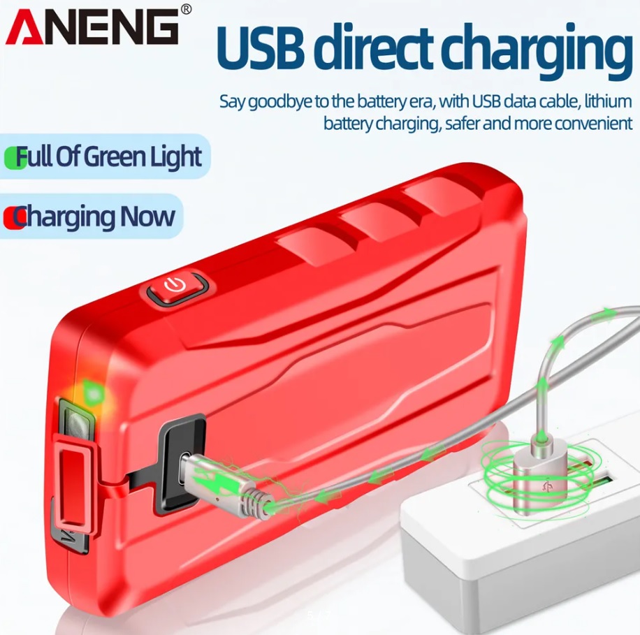 ANENG 682-3