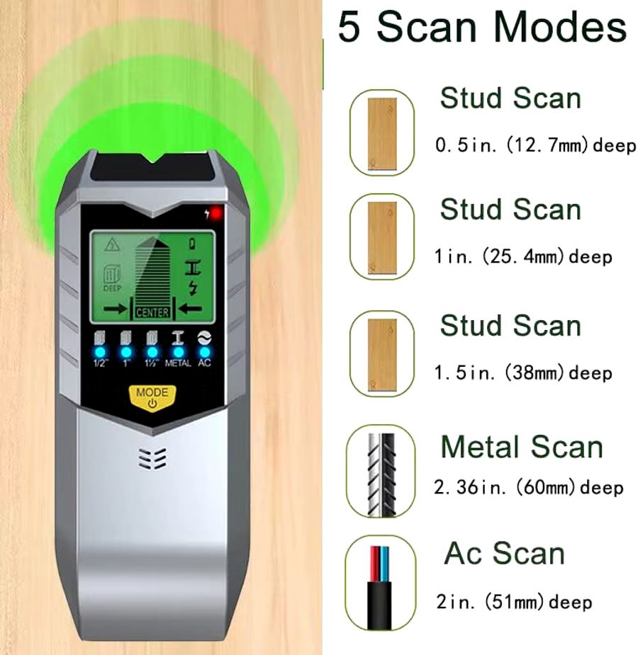 ZOYI SH402-1