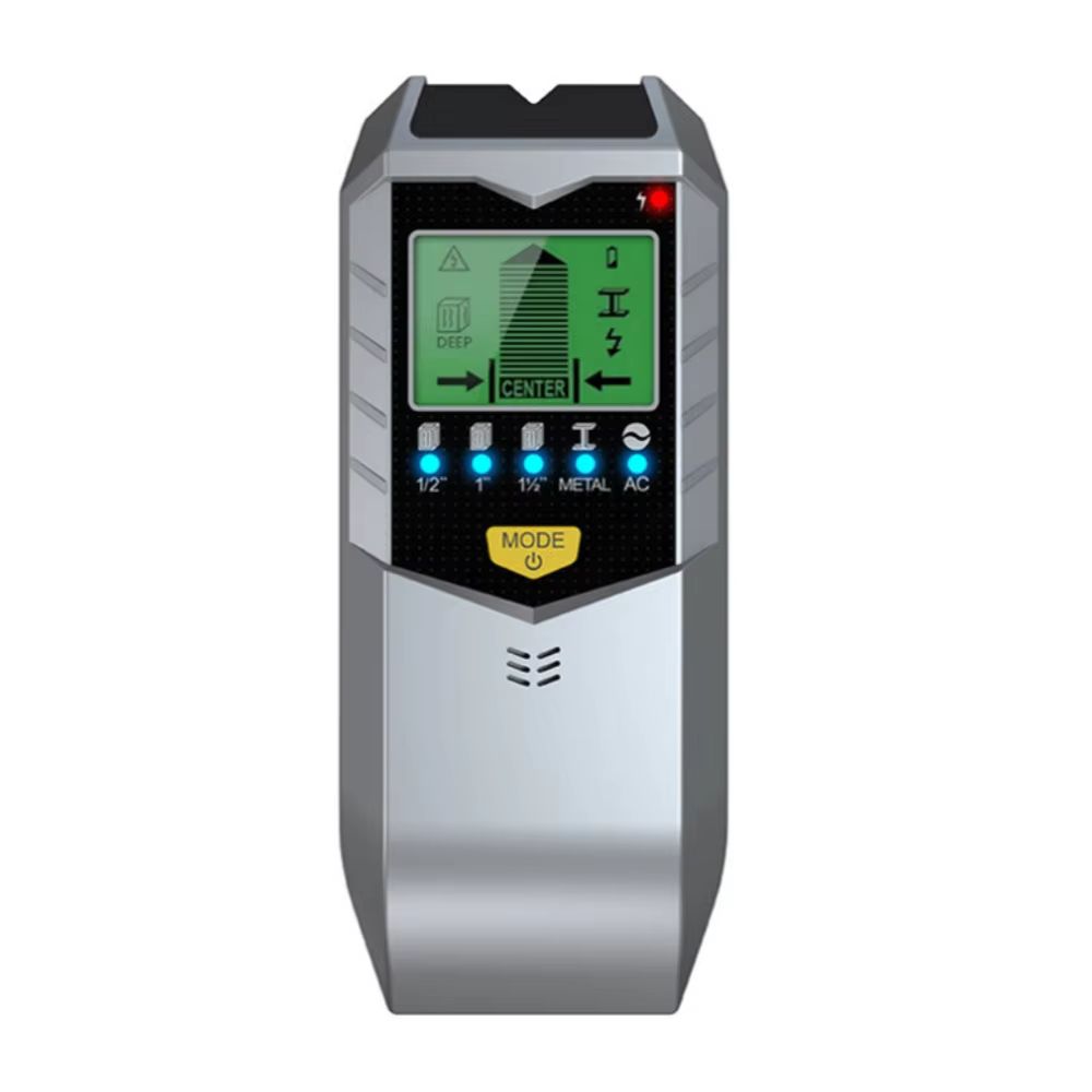 ZOYI SH402-4
