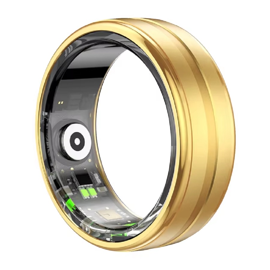 Colmi R06 Gold
