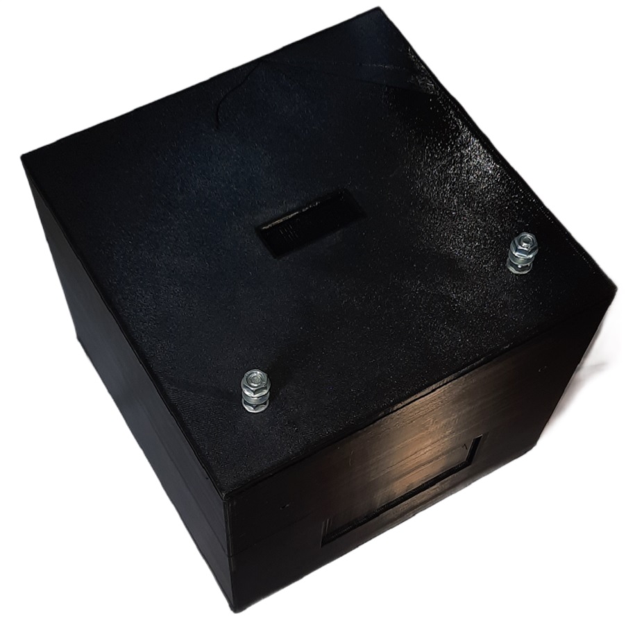 PRISM150korpB